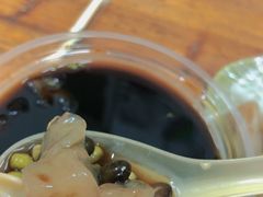-公平菜粿(沙河店)