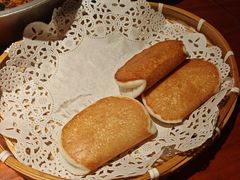 -乡食柴房  湖南乡里菜(龙岗中心城店)