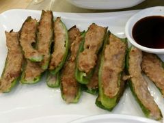 -潮喜竹溪荔湖酒家(荔枝湾店)