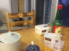 -螺蛳粉先生(蓟门桥店)