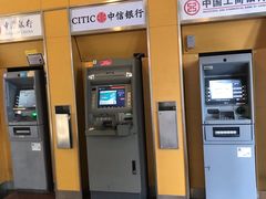 -燕莎友谊商城(亮马桥店)