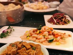 -宋都禾源·灌汤包子(汉兴路直营店)