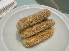 -马旺子酒楼