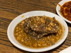 -老号尤兔头(幸福店)