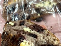 -慢熟面包店bud bread(孩儿巷店)