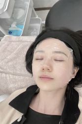 -星和深湾荟医疗美容
