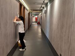 -康逸居·始于2002(海安店)