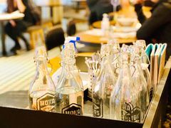 -Moka Bros 摩卡站(西单大悦城店)