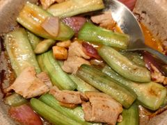 -苏帮袁Sue Cuisine(来福士店)