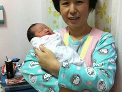 android_upload_pic-爱贝佳母婴护理服务中心·月嫂育儿嫂(鲁迅路店)