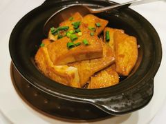 -香蜜轩·粤菜·宴会(世界之窗店)