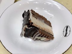 葡萄朗姆酒-哈根达斯(卓展店)