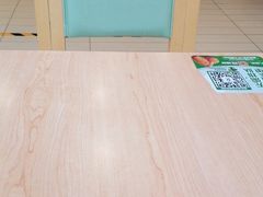 -德克士(北大街店)