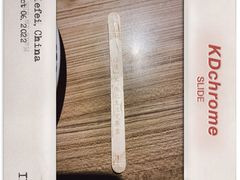 -太二酸菜鱼(天鹅湖万达店)