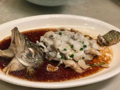 -三元宾馆-中餐厅