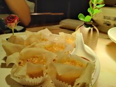 公主素蟹粉-桂满陇·锦绣江南(益田广场店)