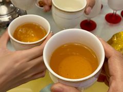 -鹏城人家海鲜酒家·23年老字号(较场尾店)