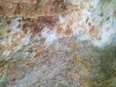 -清真·二嫂子煎饼果子(鼓楼旗舰形象店)