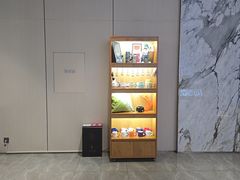 -好恒健身(北市白云店)