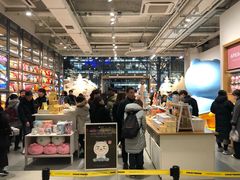 -KAKAO FRIENDS(弘大店)