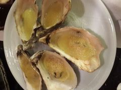 android_upload_pic-庭园西餐