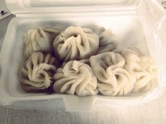 老瞻园面馆-瞻老元面馆(双塘路店)