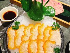 -慢丽江·云南野生菌土鸡锅(西山店)