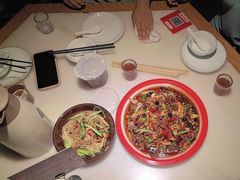 -常和州·夜宵大排档(常州单店)