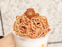 -维维豆奶(金鹰新街口店)