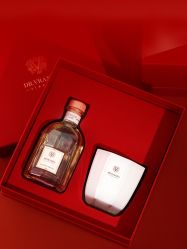 -SCENT BOUTIQUE