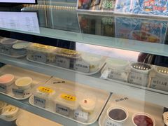 -奶酪魏(牛街总店)