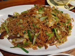 -大厨的餐厅(曾厝垵总店)