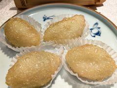 -白云宾馆·白云宴餐厅
