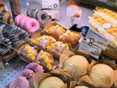 -巴黎贝甜(五道口店)