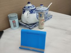 -汤小云火锅米线(钻汇广场店)