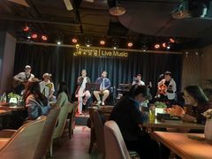 -阿卡贝拉音乐汇(印象城店)