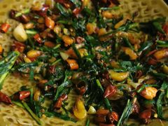 -古城苗家土菜馆(河景餐厅店)