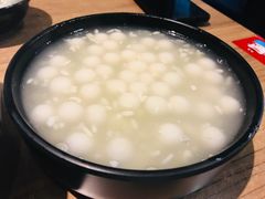 -精悦蓉(正大乐城店)