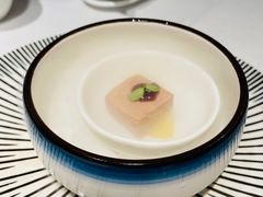 -二十四单 淮扬新味