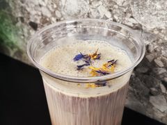 -里面·Noodlology(机电院店)