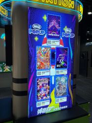 -疯狂冒险家-亲子密室-东坝店(金隅嘉品店)