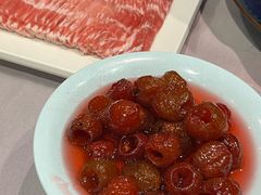 -东来顺饭庄(apm总店)