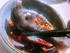 原味椰子鸡-百年果林椰子鸡(中洲店)