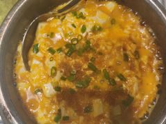 -巨鼎谭家菜(普照寺路店)