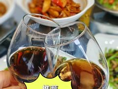 -徽州月·民间徽菜(浦东总店)