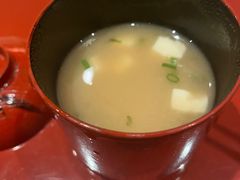 -橼舍鮨青木