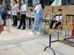 -盛邦家居建材广场