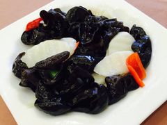 -潮府馆·非遗潮州菜·港式点心(世纪公园店)