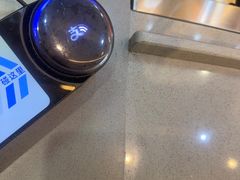 -李犟大爆鳝面·手工蟹黄包(湖滨西湖店)