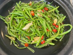 -潇湘府•湘菜领军品牌(望京店)
